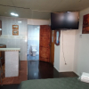Отель Hostal Mi Maravilla, фото 3
