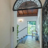 Отель Flat 100m² 2 Bedrooms 2 Bathrooms - Rapallo, фото 27