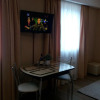Гостиница Кают-компания, фото 4