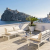 Отель Exclusive Home Ischia, фото 24