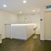 Отель M Qube Hotel, фото 3