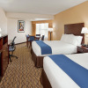 Отель Holiday Inn Express Scottsdale North, an IHG Hotel, фото 7