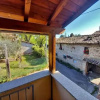 Отель B&B Torre Matta, фото 7