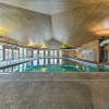 Отель Bright Manistee Condo w/ Beach + Pool Access!, фото 23