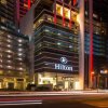 Отель Hilton Panama в Панама-Сити