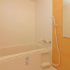 Отель Hg Cozy Hotel No71 Shin Fukae Station, фото 9