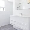 Отель Sweet Spot Apartment, фото 5