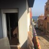 Отель House With 3 Bedrooms in Villaricos, With Wonderful sea View and Furni, фото 13