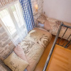 Отель Rustic Villa in Dracevac With Outdoor Pool, фото 22