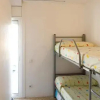 Отель Apartamento Bahia III, фото 4
