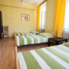 Отель Hostel 4you, фото 4