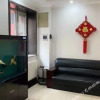 Отель Li DE shi express hotel, Harbin, фото 2