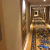 Отель Red Sun Hotel, фото 7
