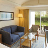 Отель L'amphitrite Palace Resort & Spa, фото 7