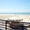 Отель The Originals Boutique, Hôtel Neptune, Berck-sur-Mer, фото 20