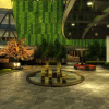 Отель Doubletree By Hilton Surabaya, фото 21