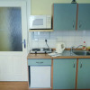 Отель Apartments Pushkin, фото 4