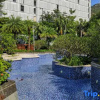 Отель Sweetome Vacation Rentals (Dapeng Banshanhai), фото 18