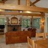 Отель Honeysuckle Farm Cottages, фото 4