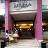Отель Serela Riau Hotel Bandung, фото 22