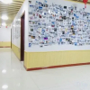 Отель Xuegu Liu'er Guest House, фото 5