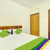 Отель Treebo Trend Rishan Suites, фото 14