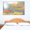 Отель Banana Leaf Hotel, фото 8