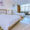 Отель Baofa Hotel, фото 5