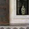 Отель Dar Darma - Riad в Марракеше