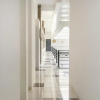 Отель OYO 3806 Fif Fa Inn Premiere Syariah, фото 15
