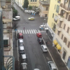 Отель Hallo Roma, фото 1