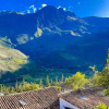 Отель Highgarden Ollantaytambo, фото 19
