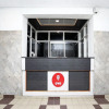 Отель OYO 11937 Hotel Meedo, фото 28