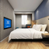 Отель Holiday Inn Express Harbin Songbei New District, an IHG Hotel, фото 18