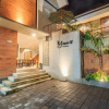 Отель The Jero 18 Kuta Guest House, фото 4