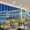 Отель Park Hotel & Spa - Adults Only, фото 18