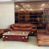 Отель Haiqi Holiday Hotel, фото 2