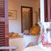 Отель The Right Place 4U Roma Navona Terrace Luxury Rooms, фото 2
