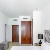 Отель LUX Holiday Home - Marina Gate 2 в Дубае