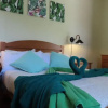 Отель Lovely 3-bed House in Queimada Ideal for Families, фото 7