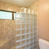 Отель Wailea Ekahi 41B - One Bedroom Condo, фото 1