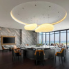 Отель The Westin Yantai, фото 15