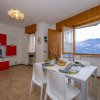 Отель Appartamento Secrel 1, фото 11