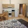 Отель Byt v Kačení ulici, фото 5