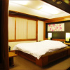 Отель Kyoto Hotel Crown - Adult Only, фото 7