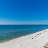 Отель Phoenix Orange Beach by Brett/Robinson Vacations, фото 49