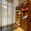 Отель Ramada Alvorada - OZPED Flats, фото 12