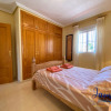 Отель Playa Golf 1st floor apartment & com pool P248, фото 5