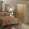 Отель Seacastles Apartments, фото 8