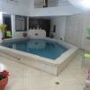 Отель Hospedaje Casa Blanca Beach, фото 15
